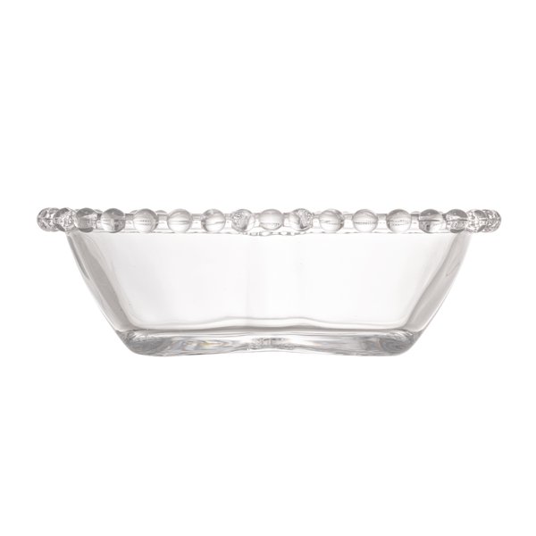cj 4 bowls cristal de chumb coracao pearl wolff 28375 charm decor c