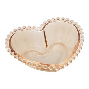 saladeira cristal coracao pearl ambar wolff charm decor a