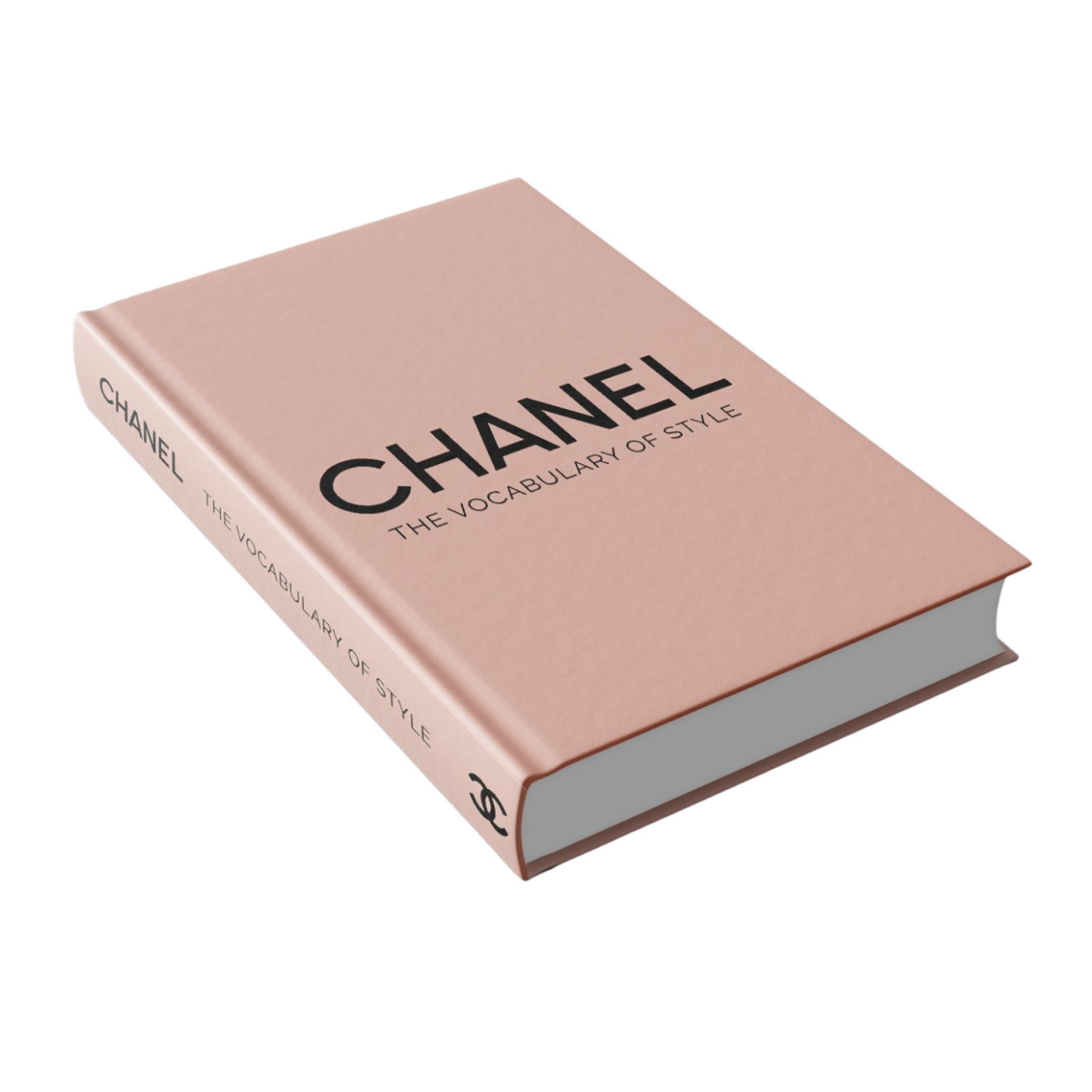livro-caixa-g-colecao-moda-