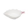 bowl porcelana borboletas 18x13x6cm wolff 1174 charm decor a