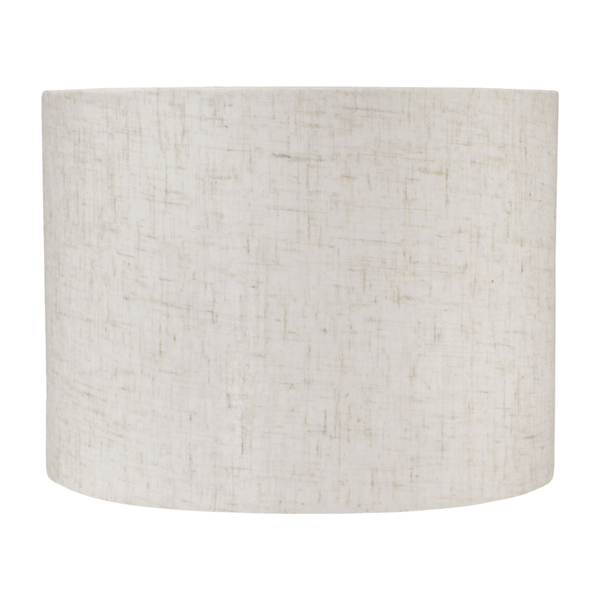 abajur de cristal murano versailles com cupula 40cm base translucida com ouro 24k 8924 48 charm decor c