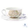 xicara de cha c pires royal white pip studio 51 004 035 charm decor a