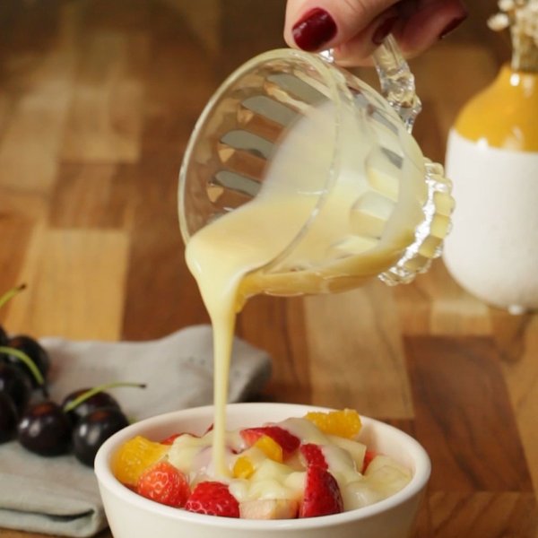 molheira de cristal tulipa 200ml lyor 1227 charm decor i