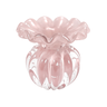 vaso battlo jade rosa 8815pp 36 charm decor
