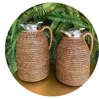 informacoes de produtos site 1