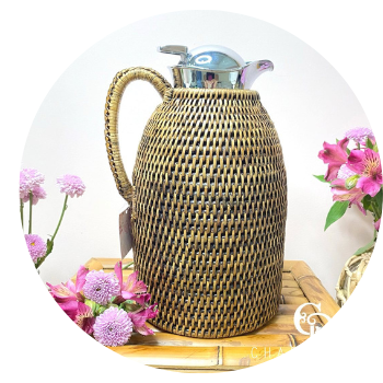 informacoes de produtos site