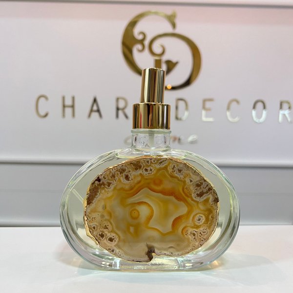home spray charm decor natural 300ml homespray02 charm decor a