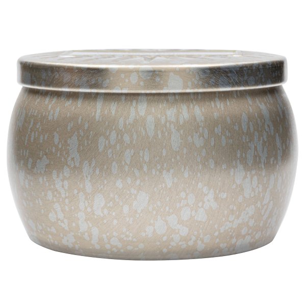 mini vela lata 25h blond tabac voluspa 6829 charm decor b