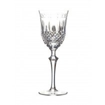 cj 6 tacas para agua cristal lapidado 68 transparente cristais mozart 37 601 68 0 1 charm decor a