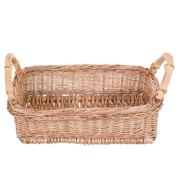 cesta para pao com alca m pp033 charm decor