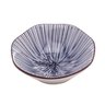 cj 4 bowls mixed de porcelana koji 10 5cm wolff 17860 charm decor e