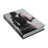 livro caixa g christian dior claro charm decor a
