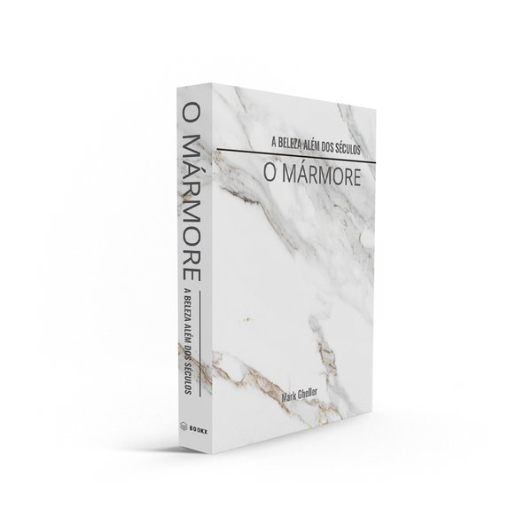 book box o marmore charm decor a