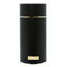 difusor ultrassonico preto 74101
