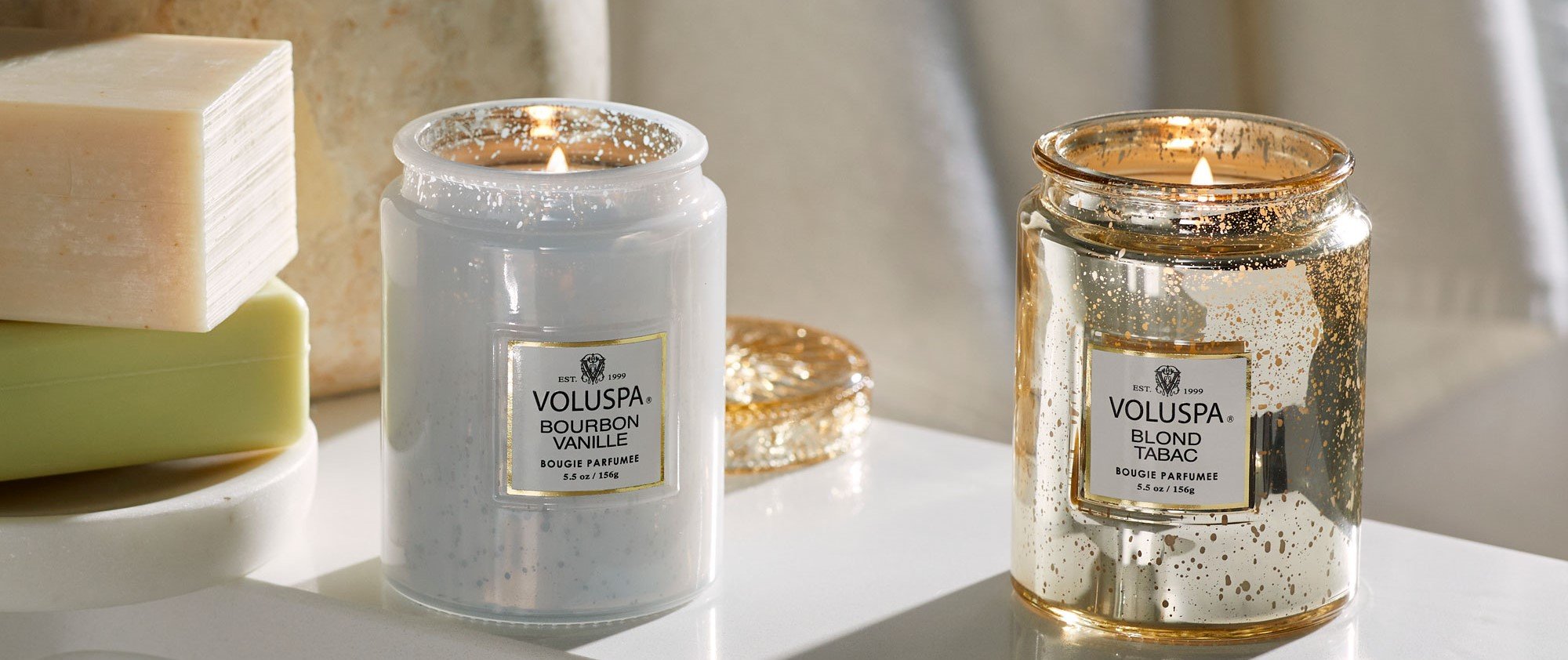 Vermeil Mini Copos WEB 1