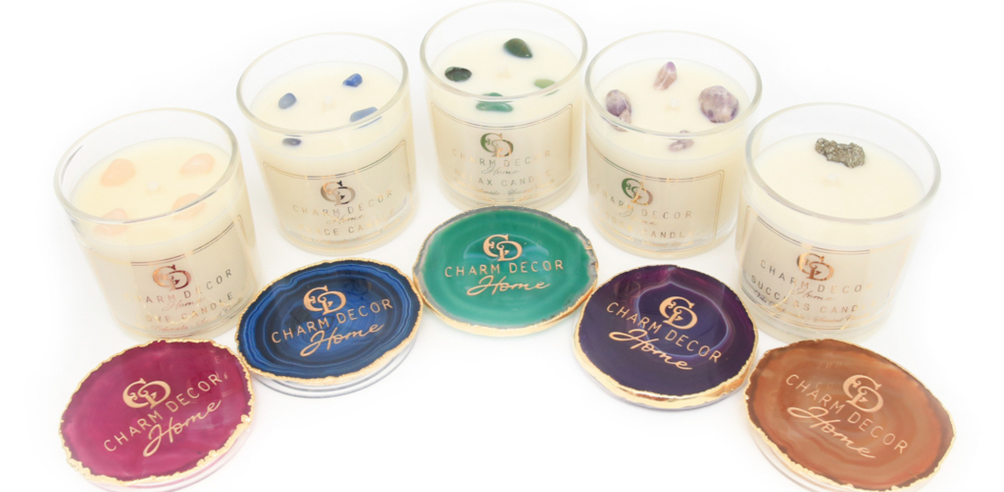 Sem nome 2000940px 2000960px 2000980px