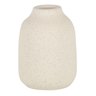 vaso de ceramica branco 11 5x11 5x16cm ct0067 charm decor a 1