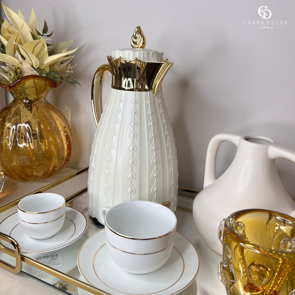 garrafa termica 1l teodora teodora 1