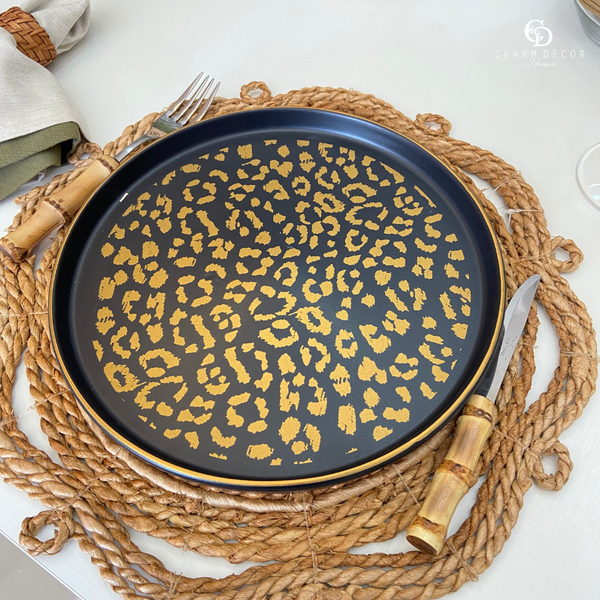 prato raso leopard scalla 149 18060un