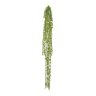 pendente suculenta grass verde 92cm 41773001 charm decor