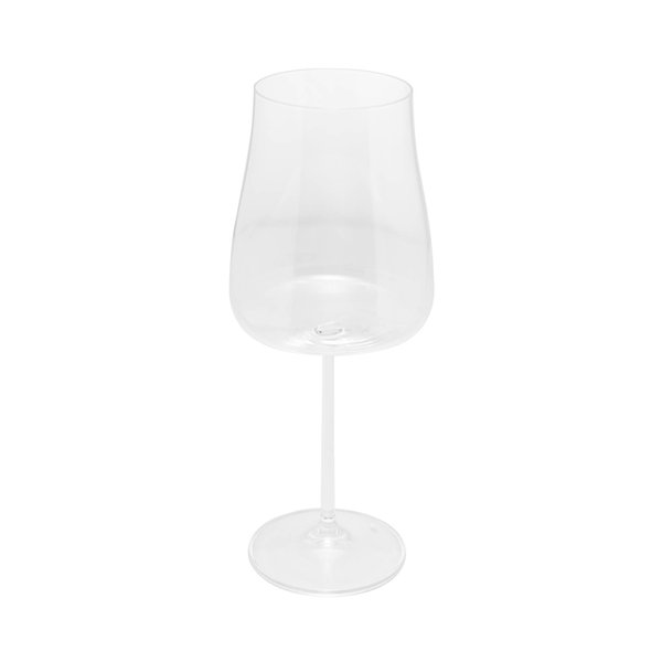 cj 6 tacas de vinho de cristal ecologico alex 400ml 35711 charm decor b