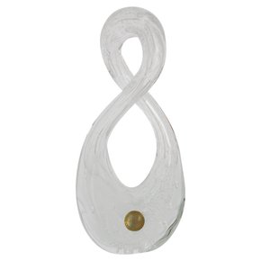 4051 escultura eternal g 02 1000x1000