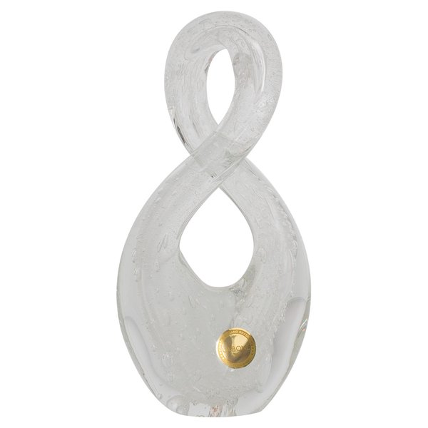 4051 escultura eternal m 02 1000x1000
