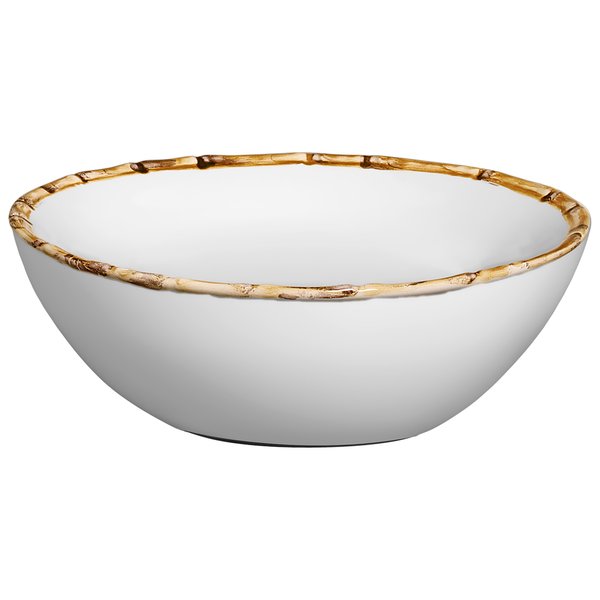 tigela grande bambu scalla charm decor a 171 3141