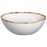 tigela grande bambu scalla charm decor a 171 3141