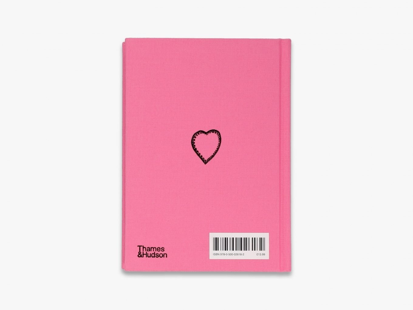 Livro The World According to Yves Saint Laurent Jean-christophe