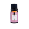 essencia 10ml flor de lotus via aroma charm decor