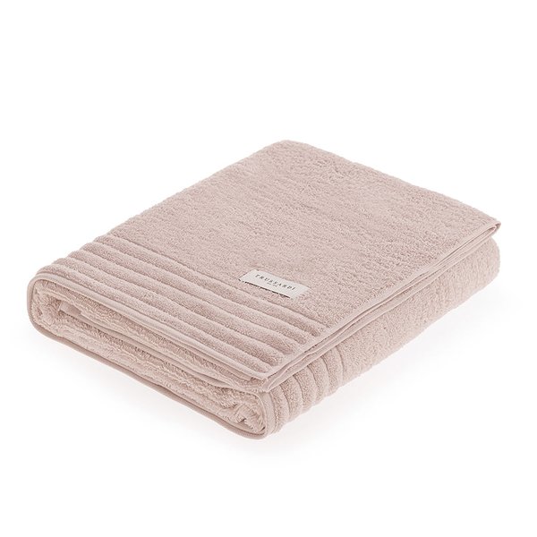 toalha de banho trussardi 100 algodao imperiale soft rose 3830838 charm decor a