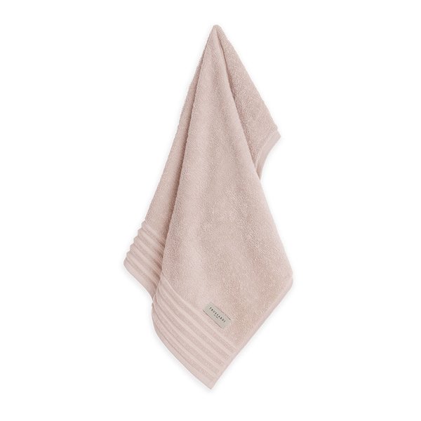 toalha de rosto trussardi 100 algodao imperiale soft rose soft rose 3830846 charm decor b