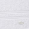 toalha de algodao egipcio 90x160cm banhao buddemeyer branco 7891661008350 charm decor c