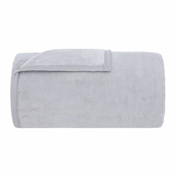 cobertor aspen ii king 2 60x2 30cm buddemeyer cinza 7909301666508 charm decor b