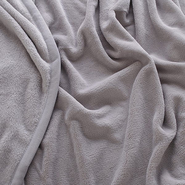 cobertor aspen ii king 2 60x2 30cm buddemeyer cinza 7909301666508 charm decor c
