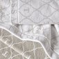 TRUSSARDI   BANHO   SPECIALE   DETALHE