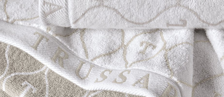 Tendências de Cama e Banho para 2025: Conforto e Estilo