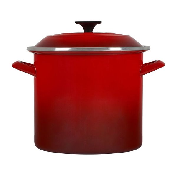 stock pot vermelho cerise galeria 1