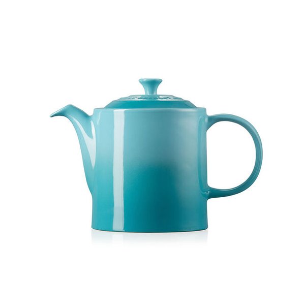 bule grand ceramica azul caribe galeria 1