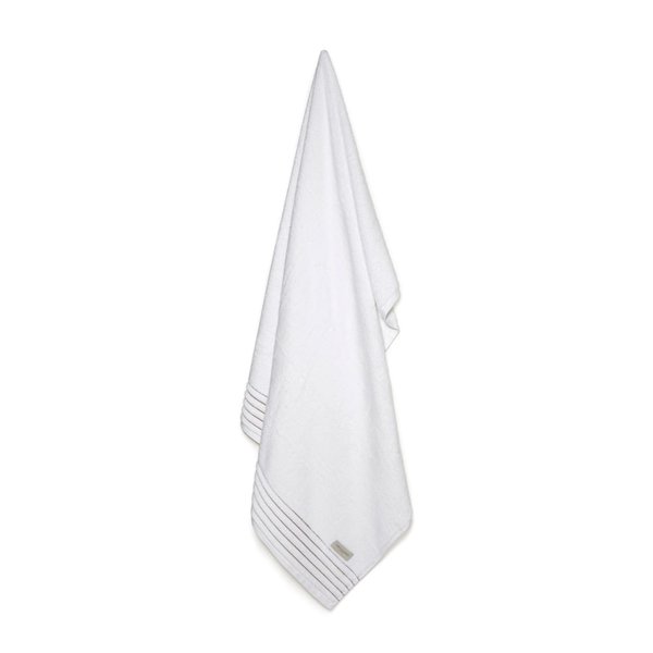 toalha banhao palladio trussardi branco legno 3617760 charm decor b