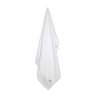 toalha banhao palladio trussardi branco legno 3617760 charm decor b