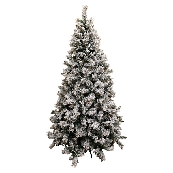 arvore natal new michigan nevada 670 tips com base metal verde1 8m 81673001 charm decor