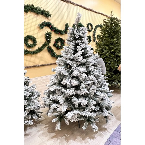 arvore natal new michigan nevada 930 tips com base metal 81674001 charn decor a