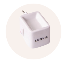 Aromatizadores Elétricos