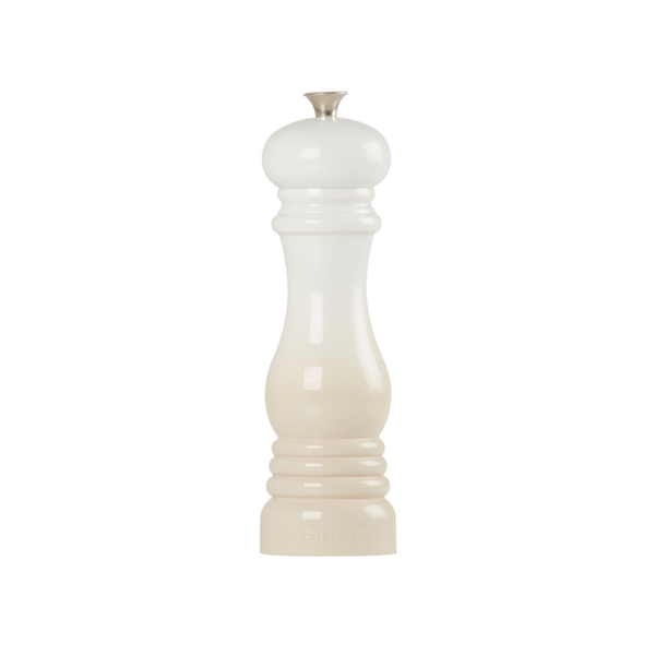produto lecreuset moedores meringue