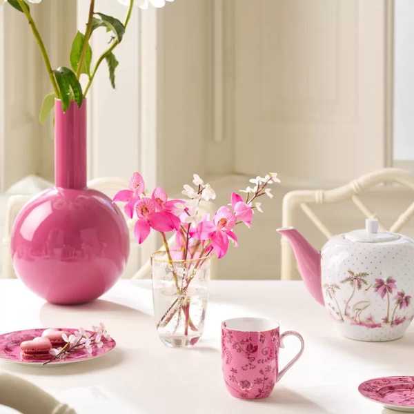 c1d84ba1b81a866d86d8