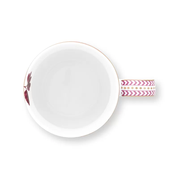 c210b0c65b71c63baec6