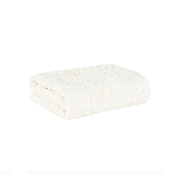 lollipop ref 28663 lavabo 3253 bege