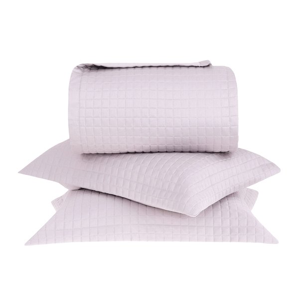 bud vision new colors ref 12333 kit colcha casal 079 rosa